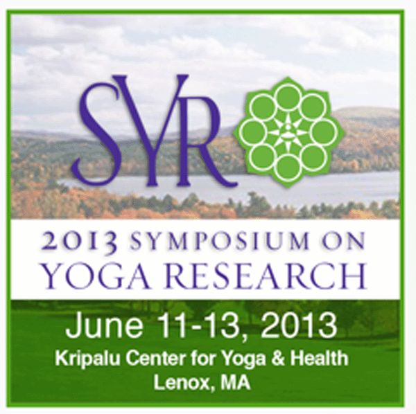 SYR 2013